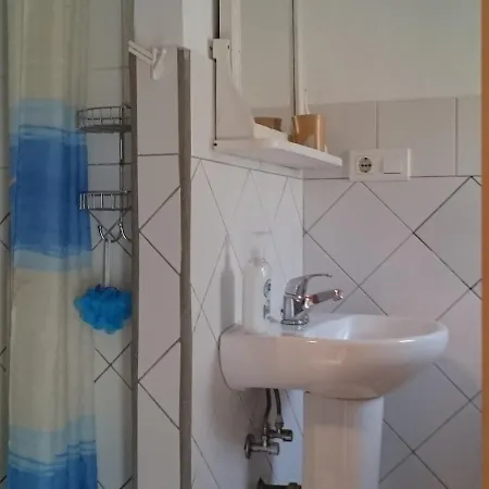Pekehi