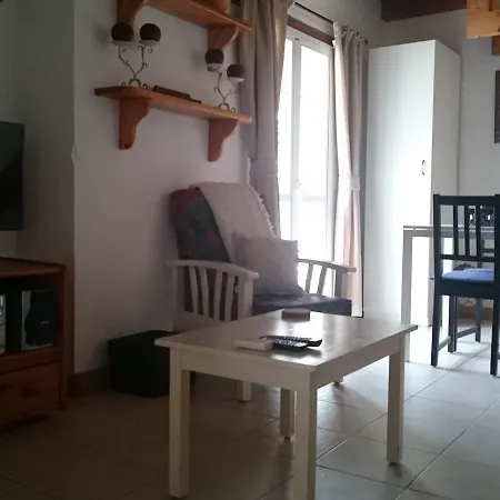 Pekehi Estepona