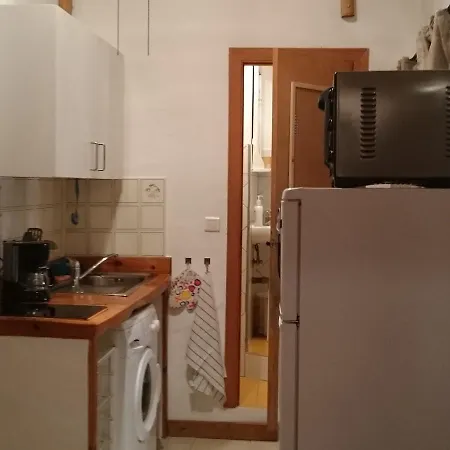 Pekehi