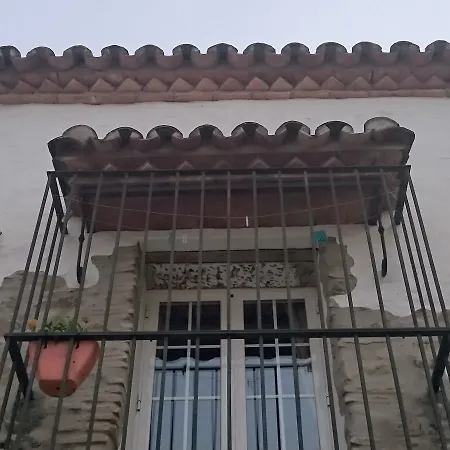 Pekehi *