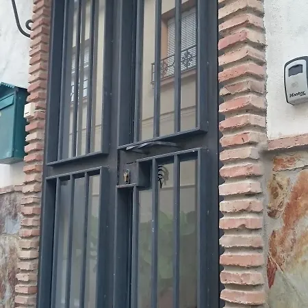Pekehi