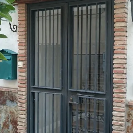 Pekehi * Estepona